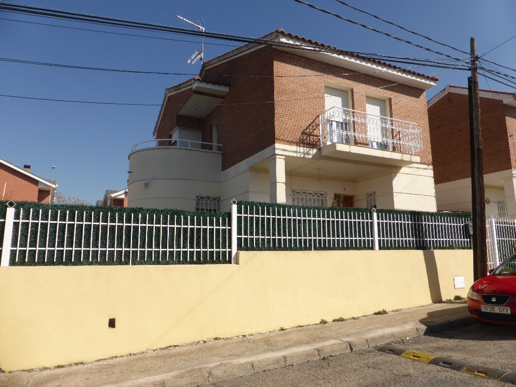 foto fachada