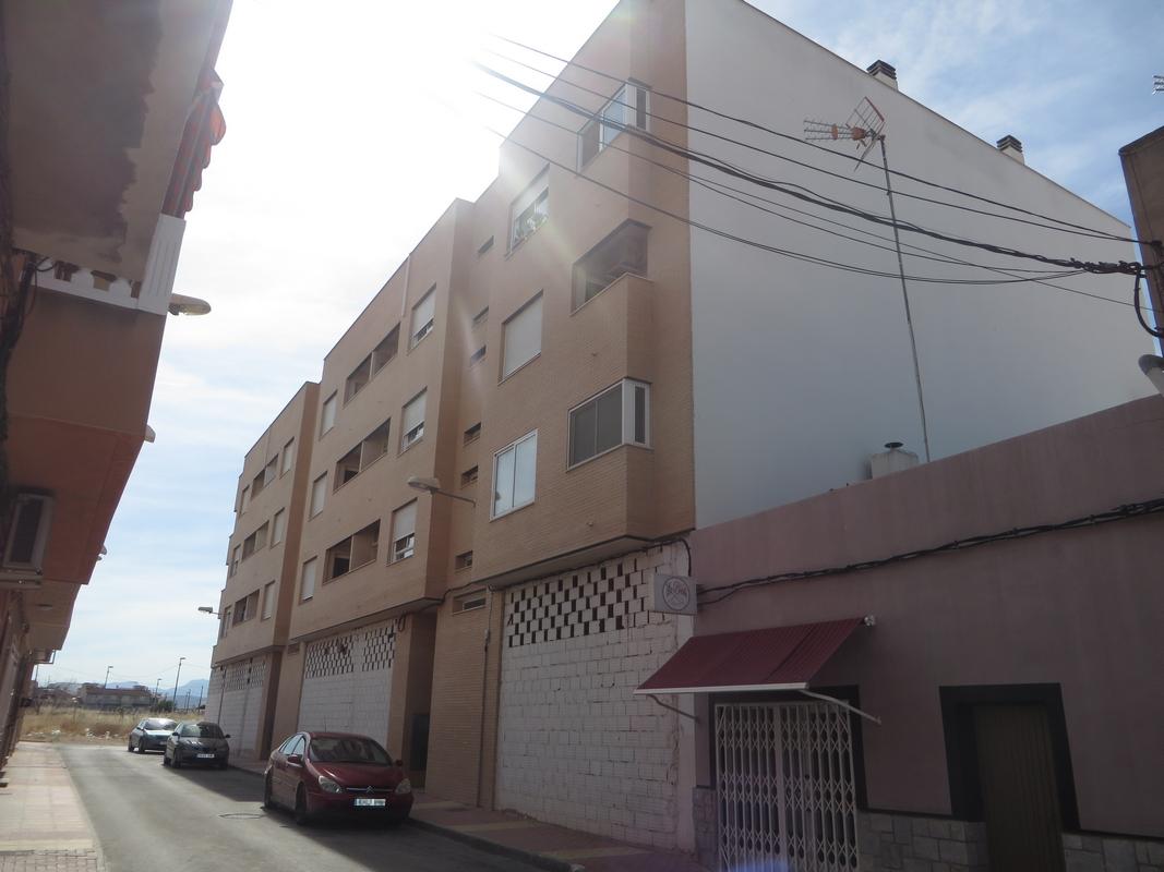 foto fachada