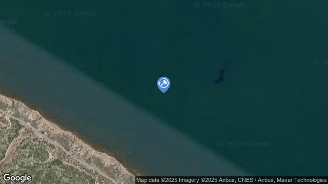 Ubicación de la subastas Subasta de garaje en TORREVIEJA