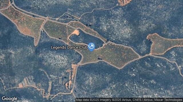 Ubicación de la subastas Subasta de vivienda en CARCAIXENT