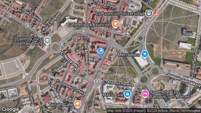 Ubicación de la subastas Subasta de cl peÑa vieja ( leÓn) en LEÓN