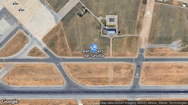 Ubicación de la subastas Subasta de vivienda en SEVILLA