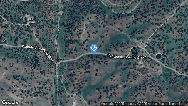 Ubicación de la subastas Subasta de vivienda en BADAJOZ