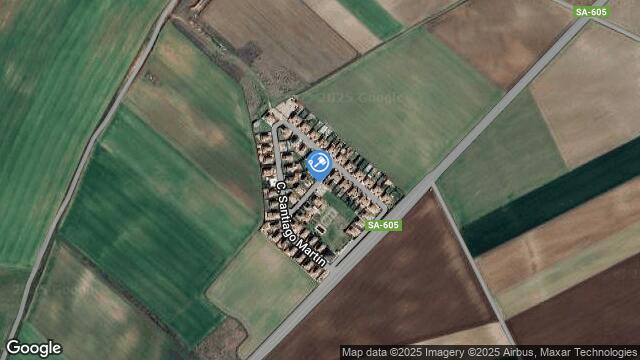 Ubicación de la subastas Subasta de cl pedro moya ( vellÉs, la) en VELLÉS, LA