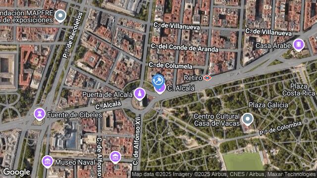 Ubicación de la subastas Subasta de av nueva berria (bºpiedrahit ( santoÑa) en BºPIEDRAHIT 0