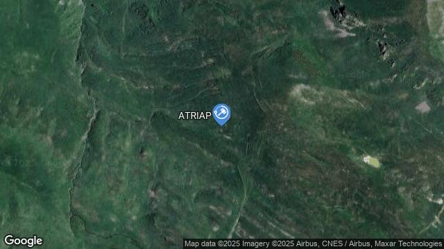 Ubicación de la subastas Subasta de otros en Vielha e Mijaran