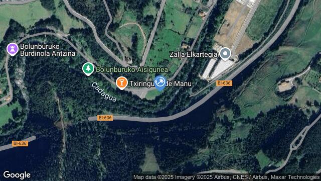 Ubicación de la subastas Subasta de bo orive ( gÜeÑes) en GÜEÑES