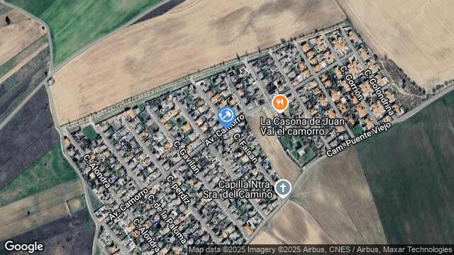 Ubicación de la subastas Subasta de vivienda en ARCICOLLAR