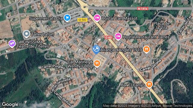 Ubicación de la subastas Subasta de zz ds afores ( anglÈs) en ANGLÈS