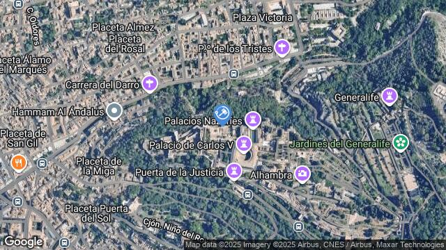 Ubicación de la subastas Subasta de finca rústica en salar