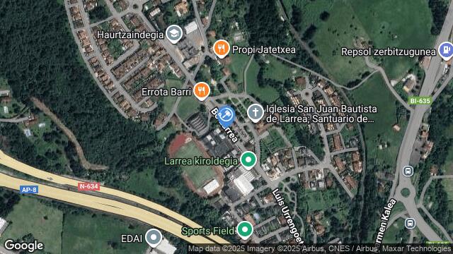 Ubicación de la subastas Subasta de bo el puente (los fresnos) ( guriezo) en LOS FRESNOS