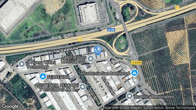 Ubicación de la subastas Subasta de cl castilleja de la cuesta ( bollullos de la mitaciÓn) en BOLLULLOS DE LA MITACIÓN