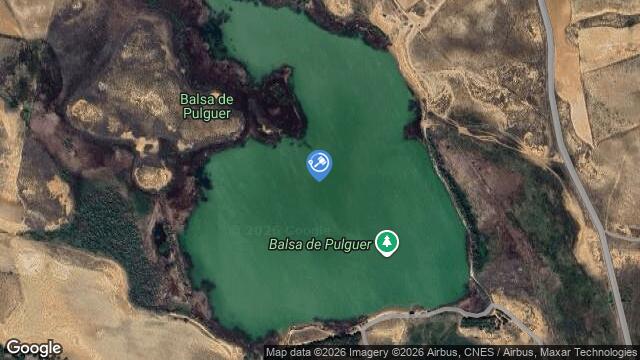 Ubicación de la subastas Subasta de vivienda en TUDELA