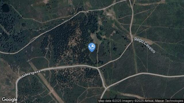 Ubicación de la subastas Subasta de vivienda en CEE