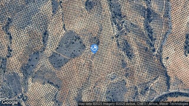 Ubicación de la subastas Subasta de vivienda en VILLACARRILLO