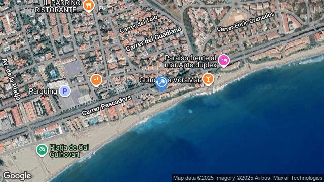 Ubicación de la subastas Subasta de vivienda en RODA DE BERA