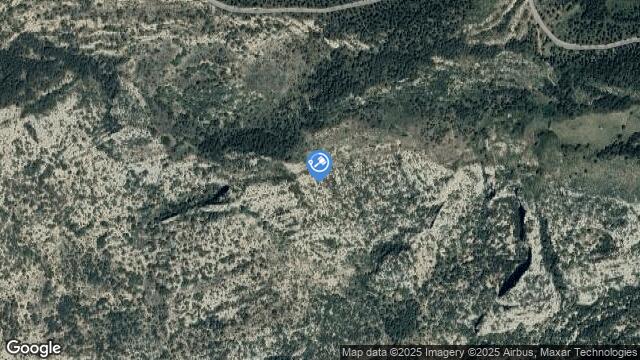 Ubicación de la subastas Subasta de cl del mig ( fÍgols i alinyÀ) en FÍGOLS I ALINYÀ