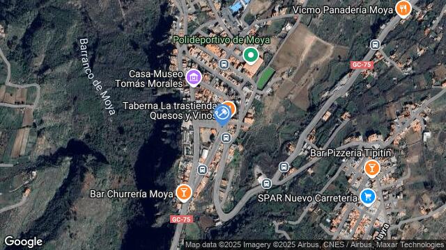 Ubicación de la subastas Subasta de otros en Barcelona