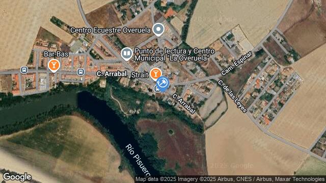 Ubicación de la subastas Subasta de vivienda en Valladolid