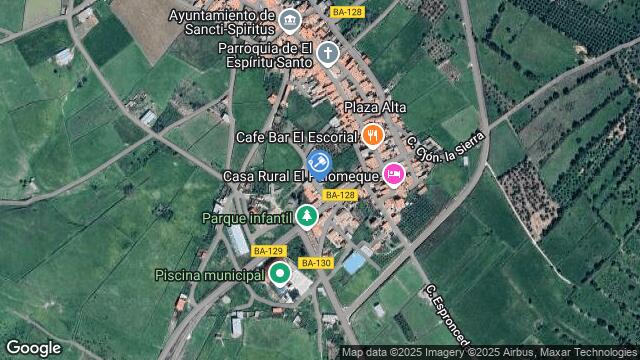 Ubicación de la subastas Subasta de tr la fuente ( sancti-spÍritus) en SANCTI-SPÍRITUS